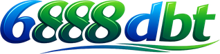 6888 dbt